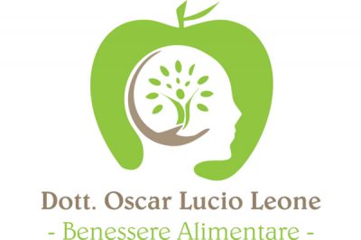 DOTT. OSCAR LEONE